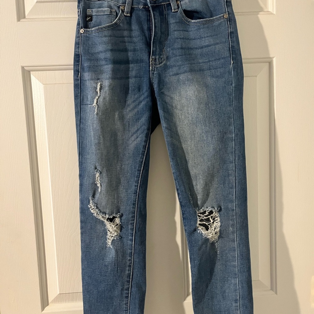 KanCan Jeans size 26